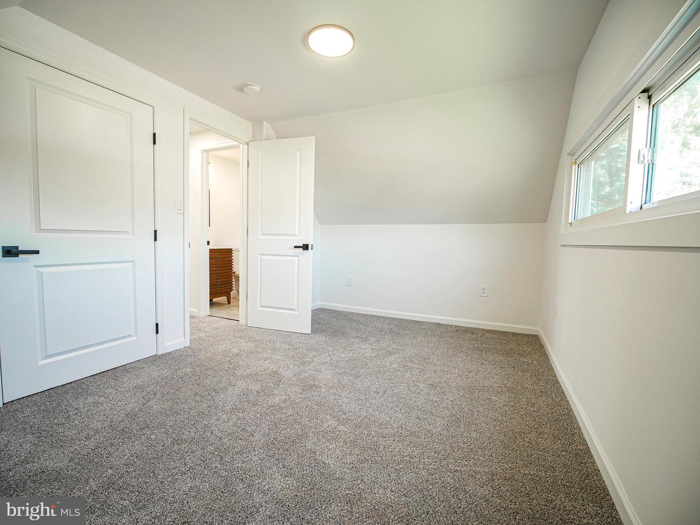 7 Indigo Turn Property Photo 28