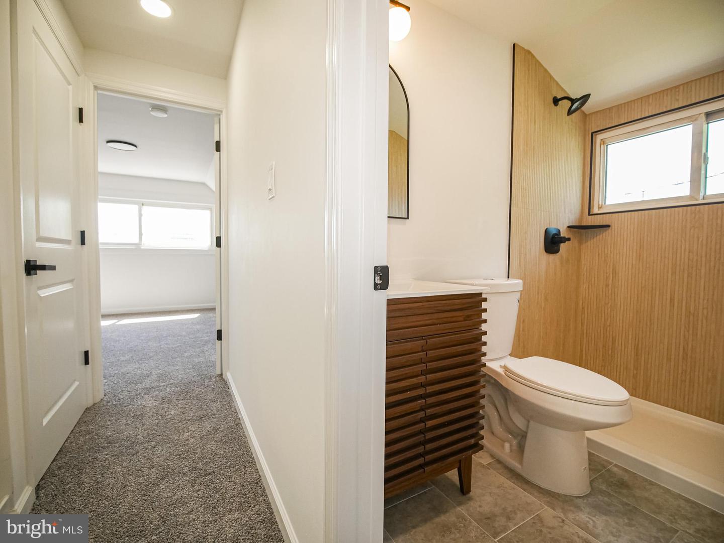 7 Indigo Turn Property Photo 29