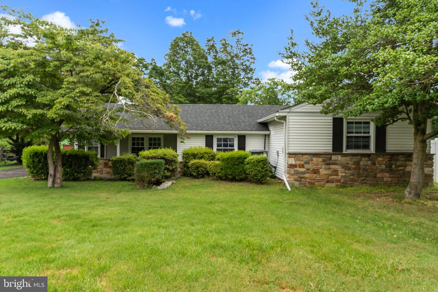 577 CITATION LN Property Photo 1