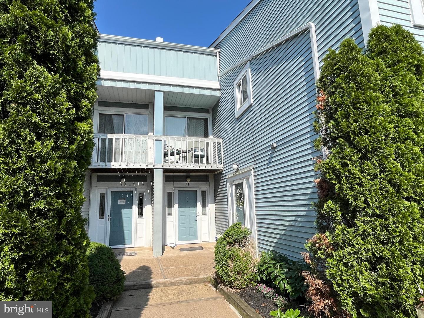 73 Hillcroft Way Property Photo 1