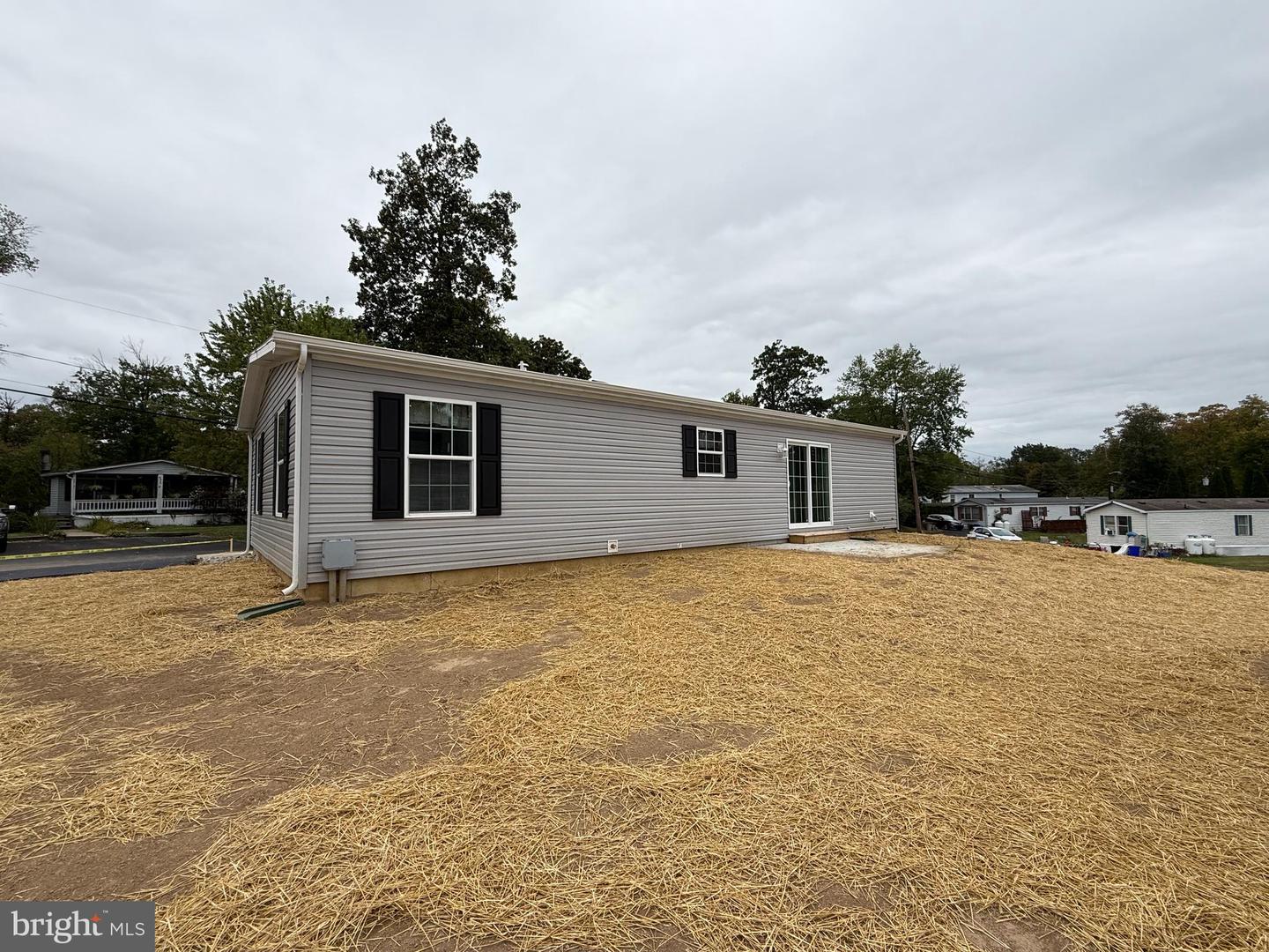 497 Roeder Lane Property Photo 6