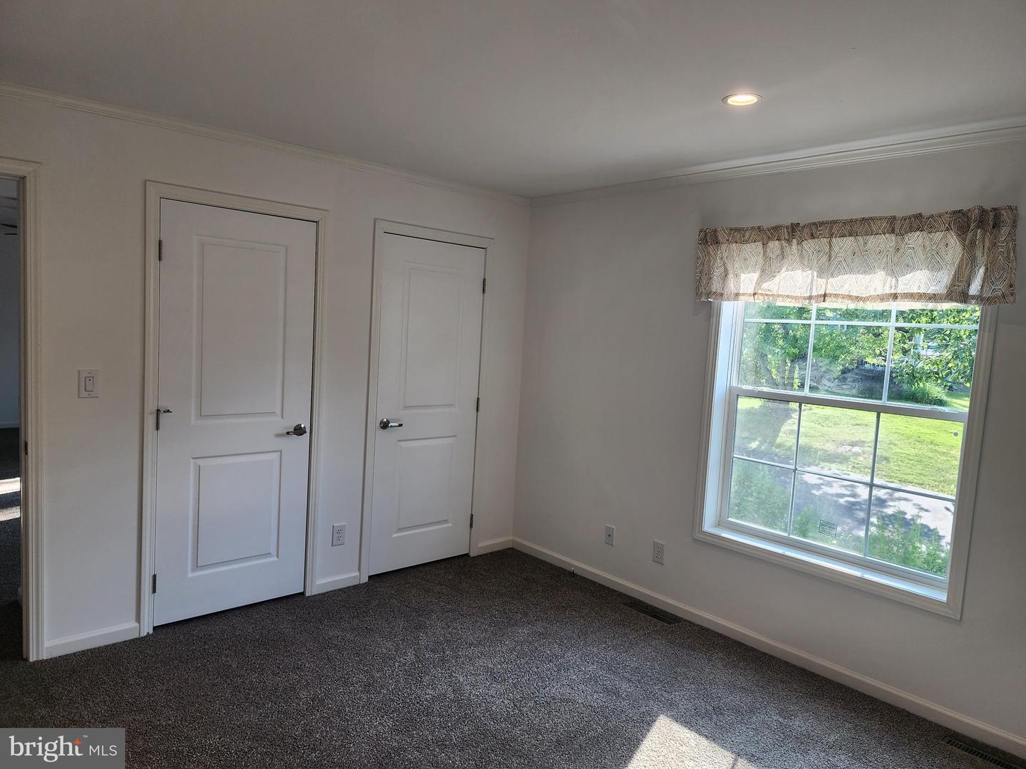 497 Roeder Lane Property Photo 21