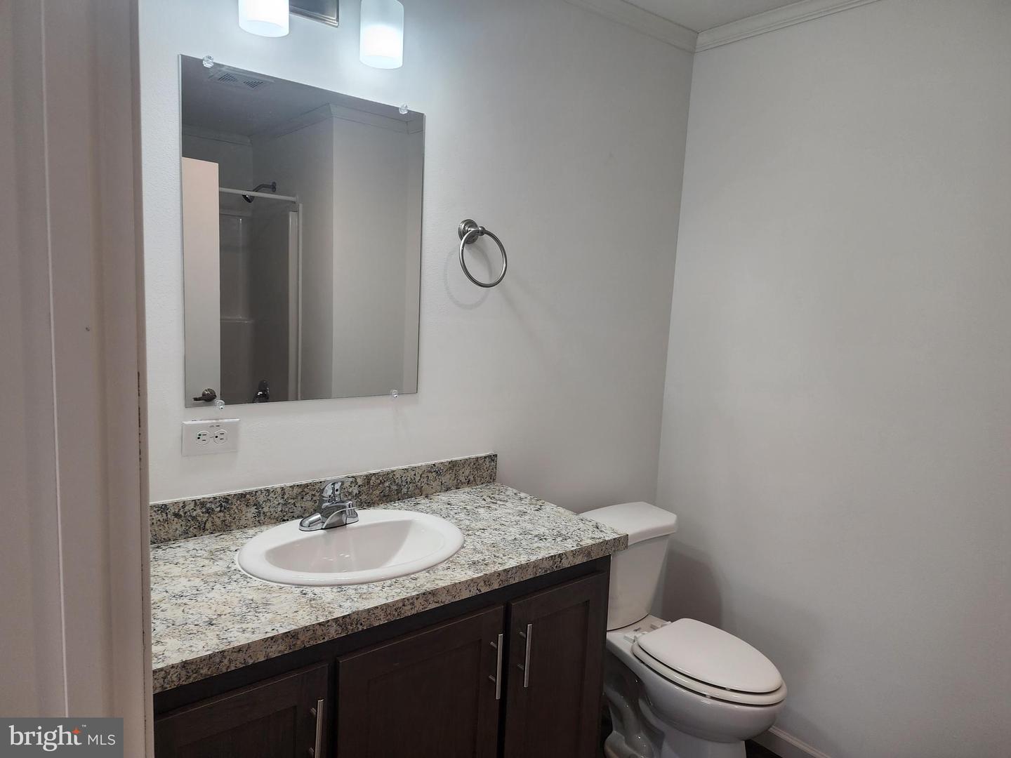 497 Roeder Lane Property Photo 22