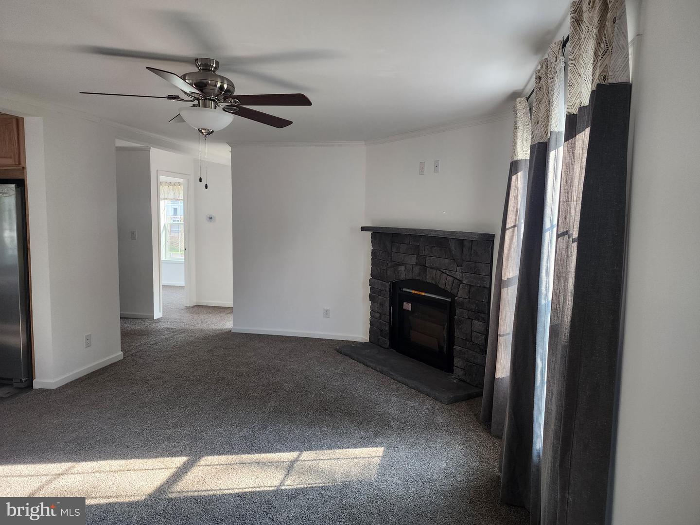 497 Roeder Lane Property Photo 23