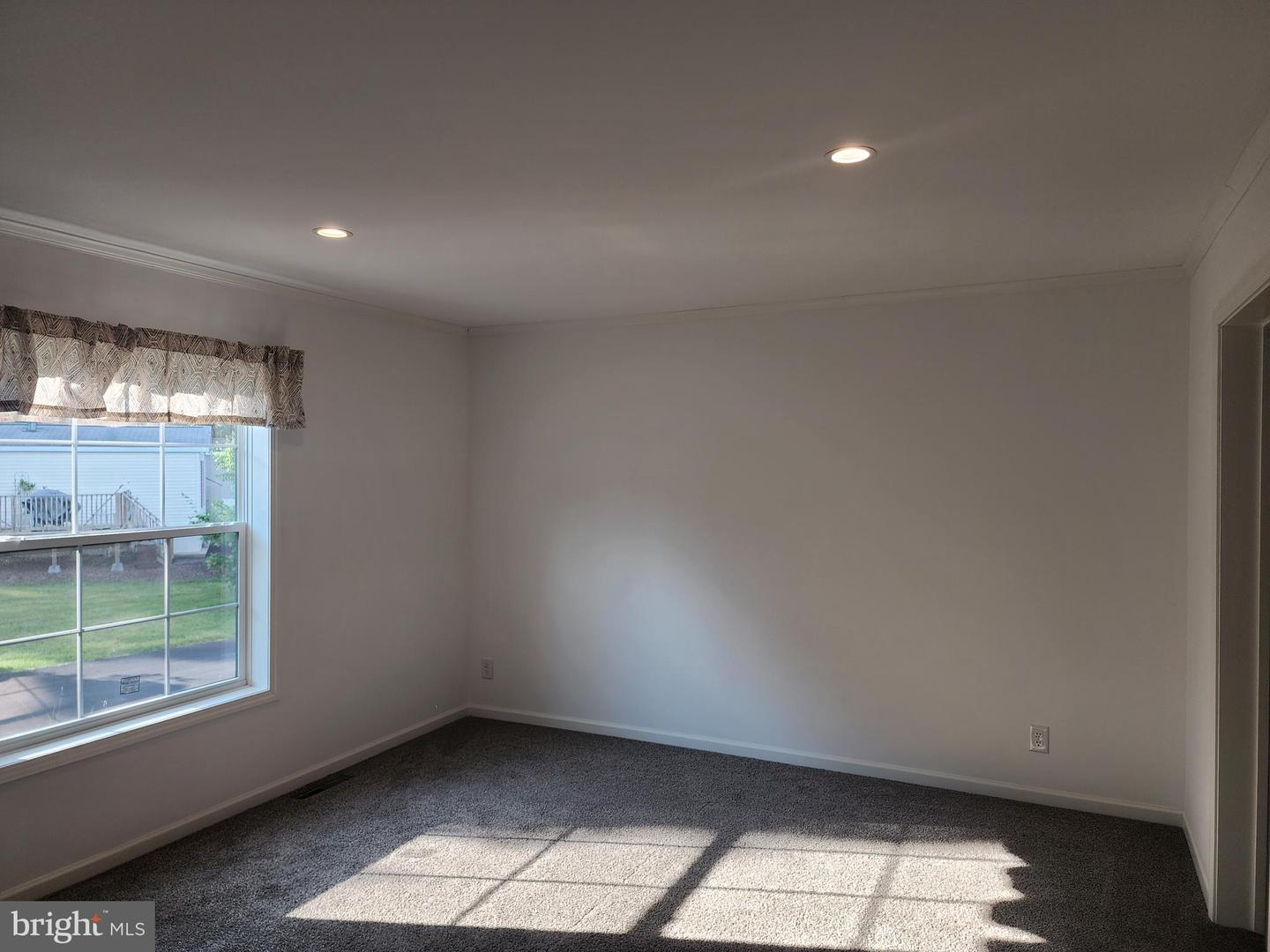 497 Roeder Lane Property Photo 24