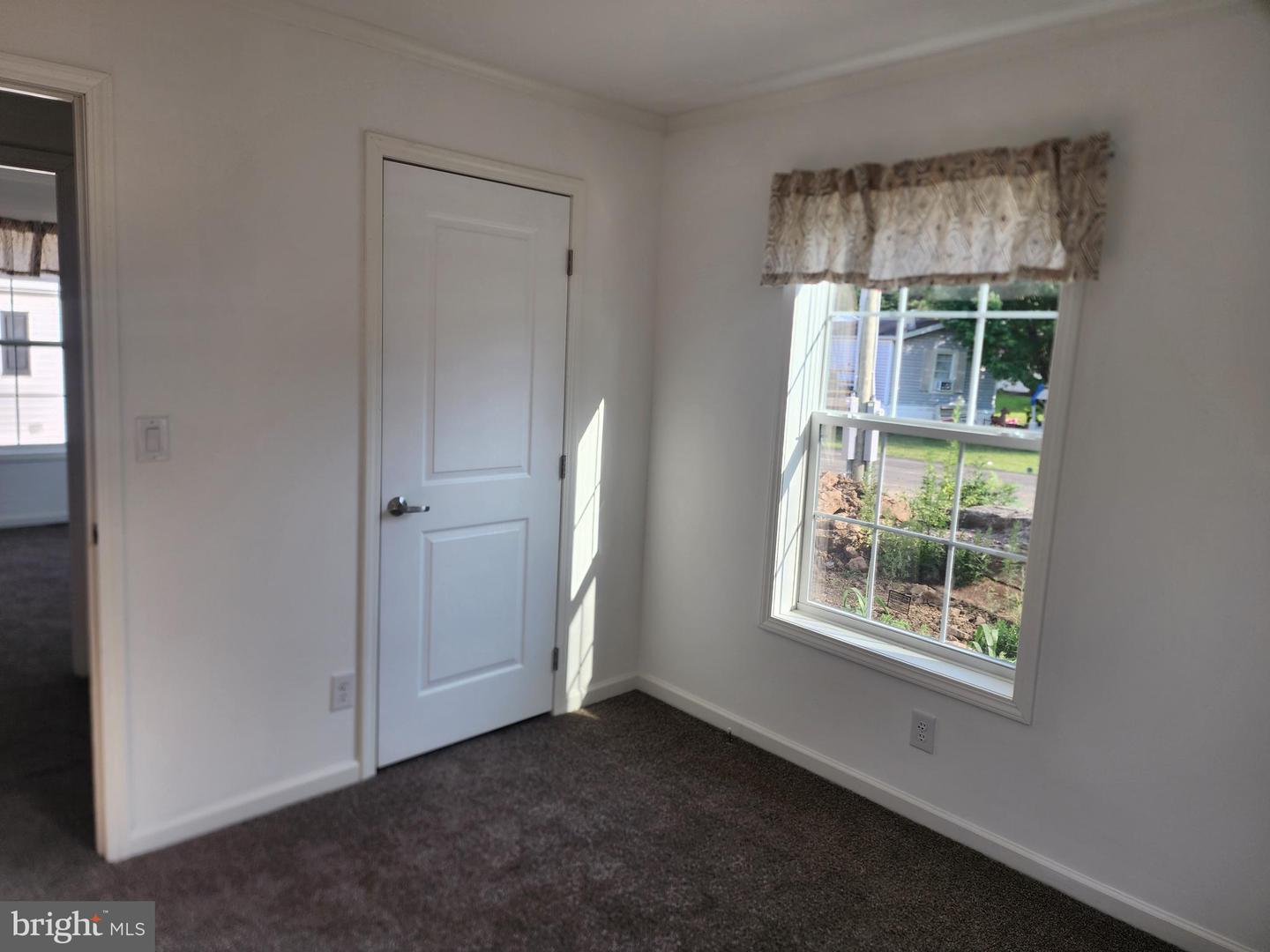 497 Roeder Lane Property Photo 27