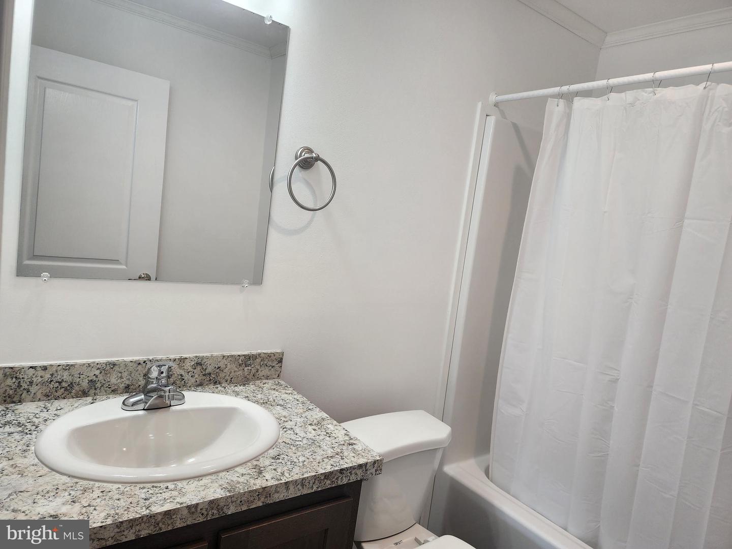 497 Roeder Lane Property Photo 29