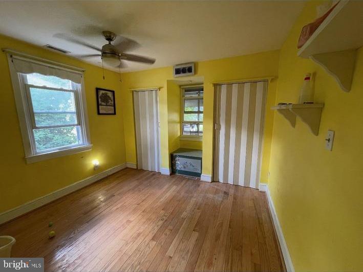 1155 Regina Ave Property Photo 8
