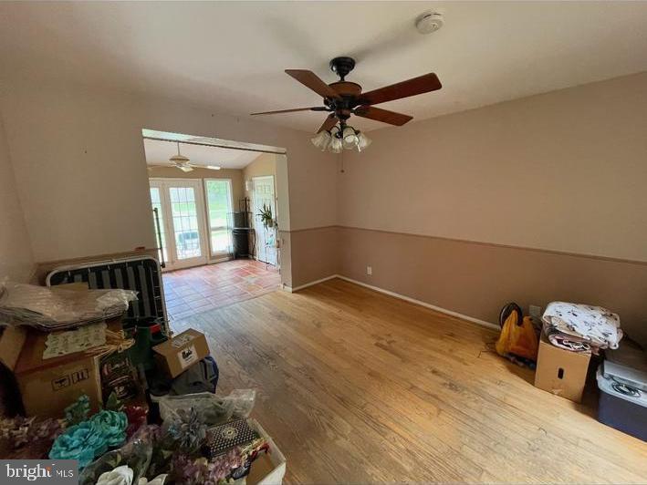 1155 Regina Ave Property Photo 11