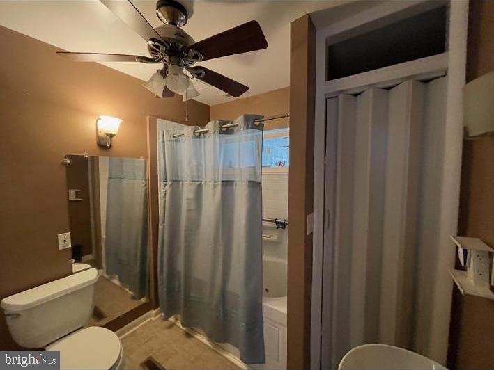 1155 Regina Ave Property Photo 12