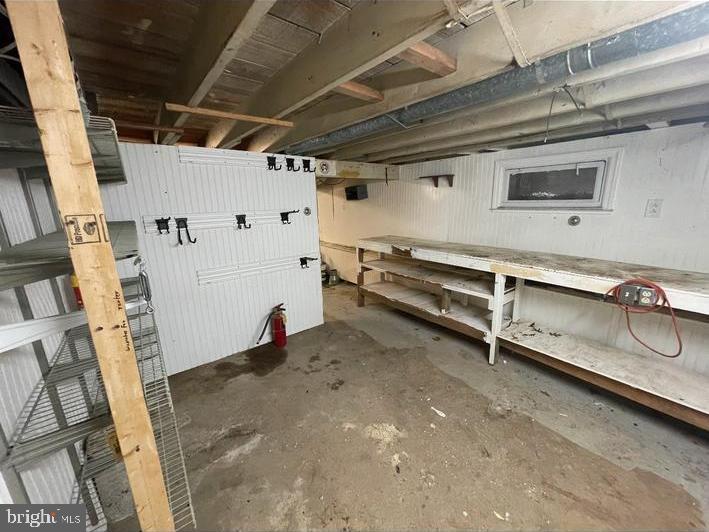 1155 Regina Ave Property Photo 13