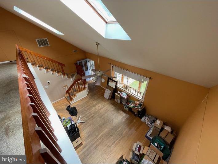 1155 Regina Ave Property Photo 14