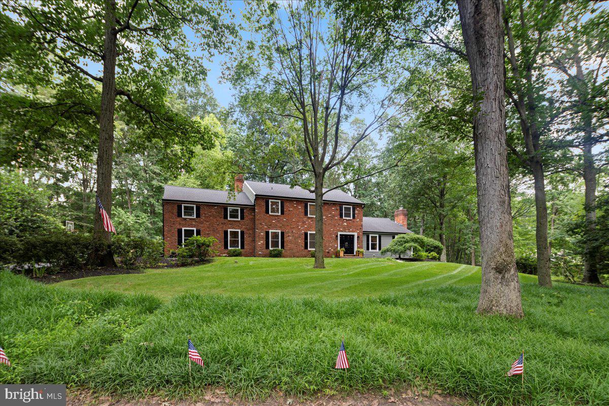 76 Turkey Ln Property Photo 1