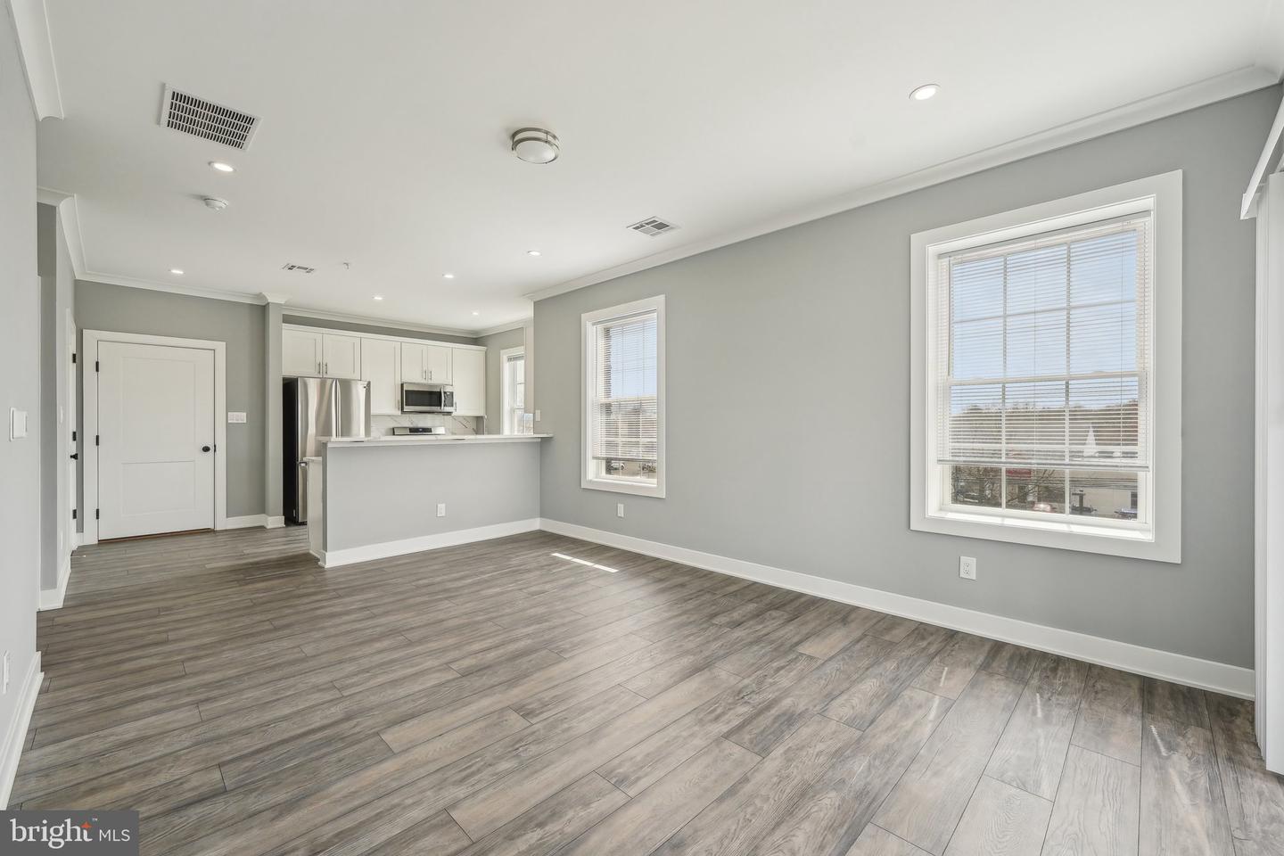 PABU2099522 Property Photo 1
