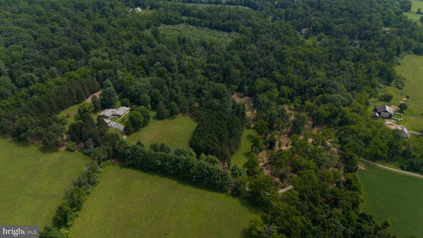 6853 Phillips Mill Rd Property Photo 7