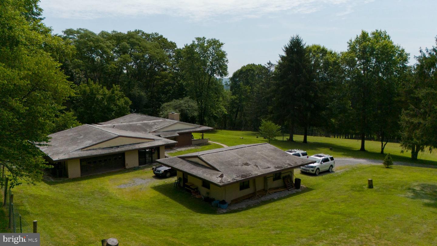 6853 Phillips Mill Rd Property Photo 12