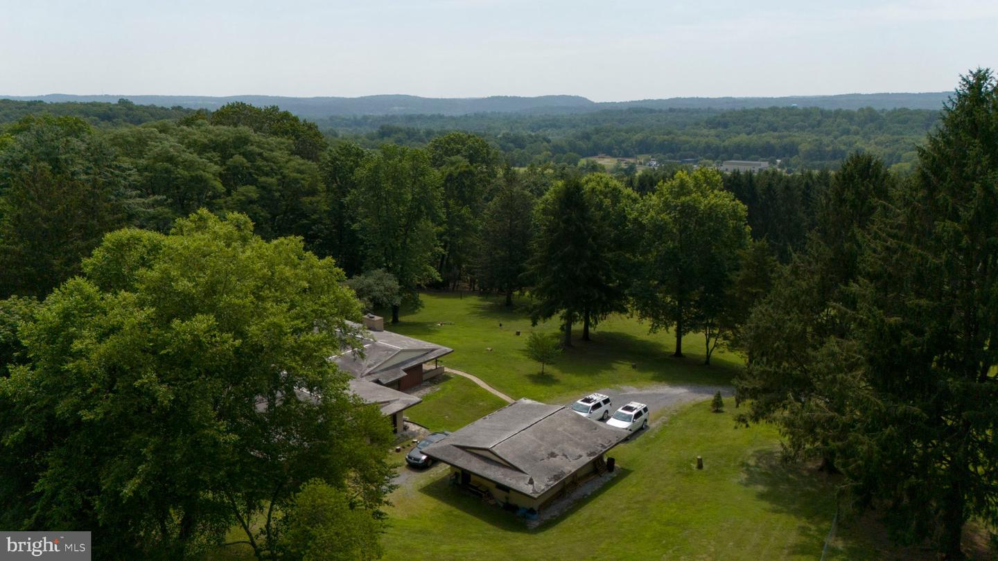6853 Phillips Mill Rd Property Photo 13