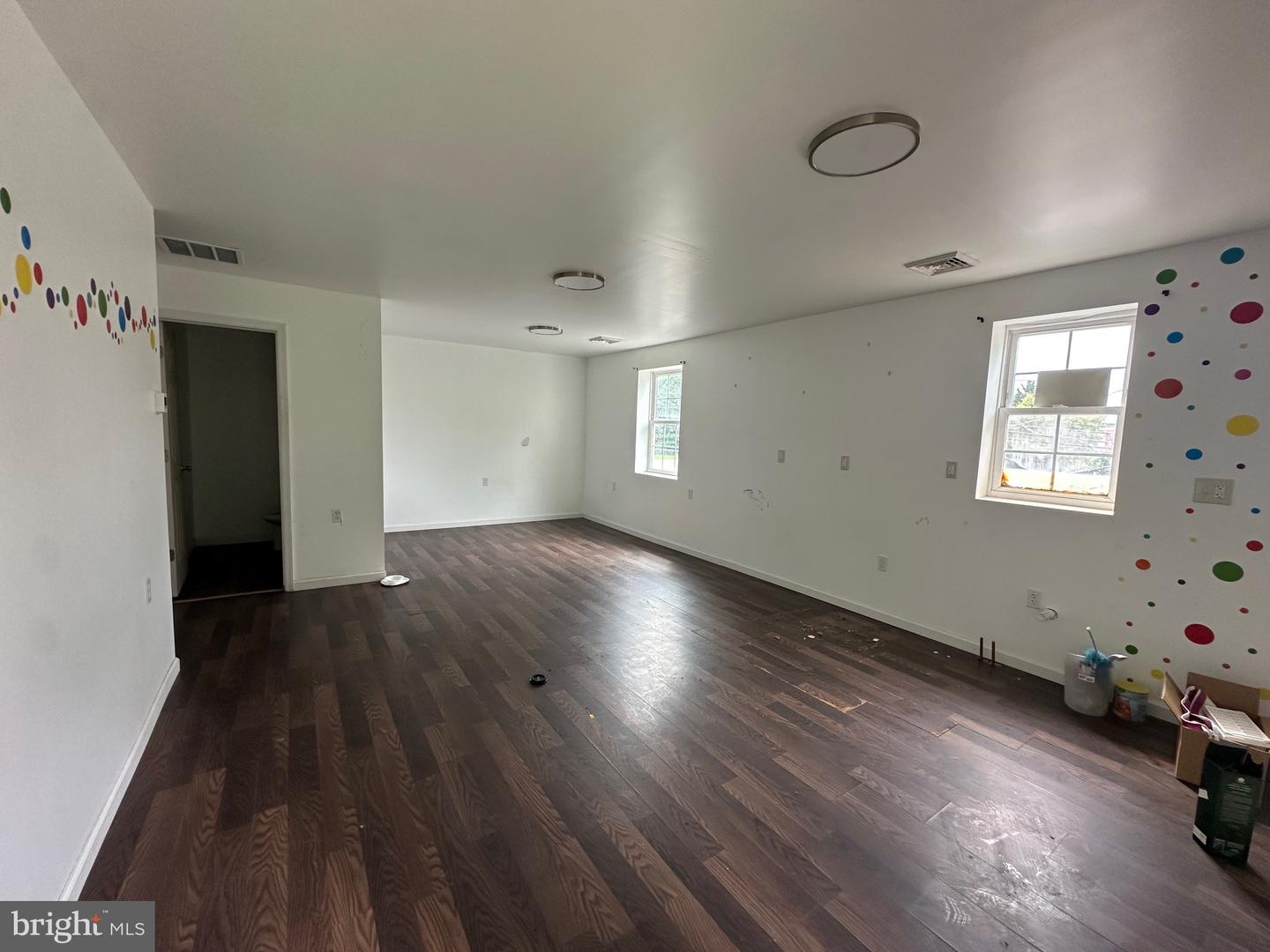 5665 Hulmeville Rd Property Photo 15