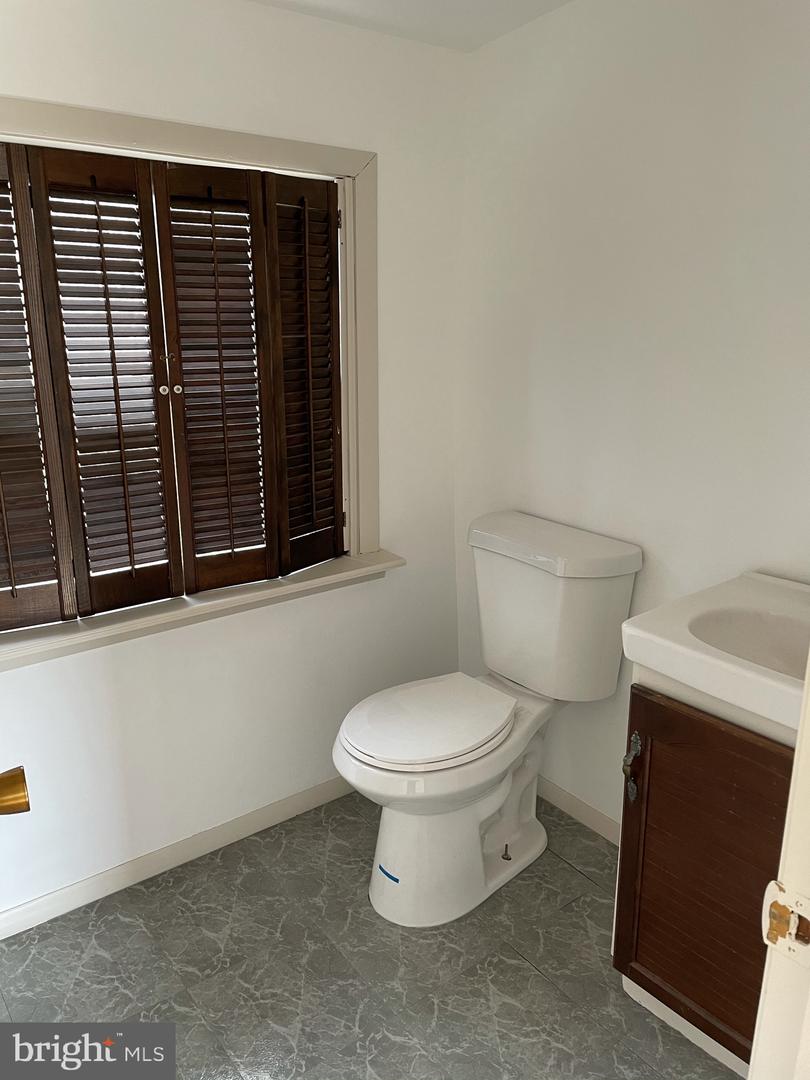 5665 Hulmeville Rd Property Photo 16