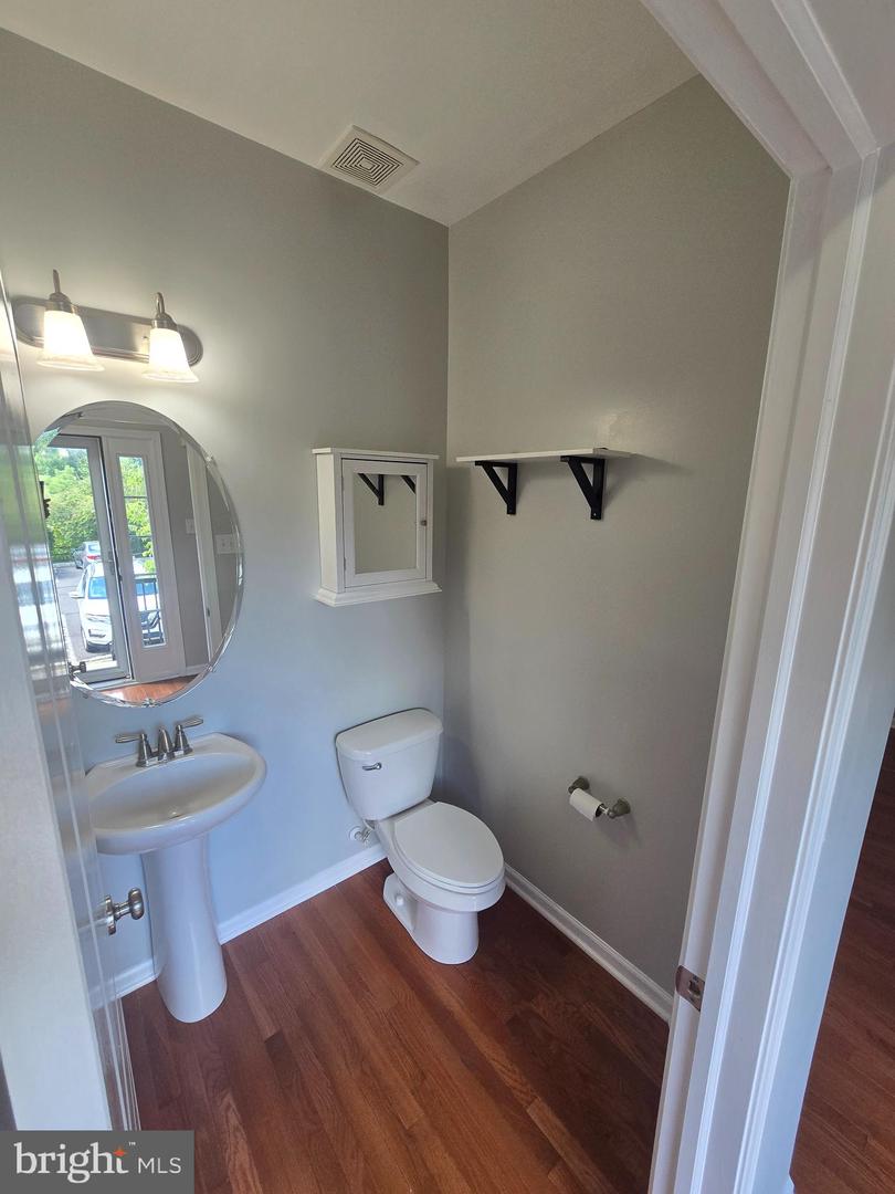 3876 Cephas Child Rd #17 Property Photo 2