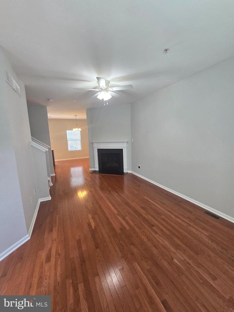 3876 Cephas Child Rd #17 Property Photo 3