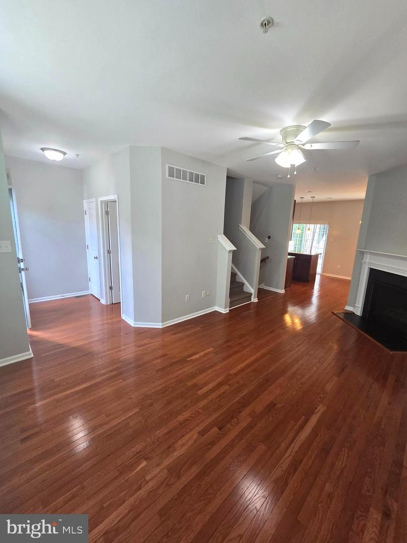 3876 Cephas Child Rd #17 Property Photo 4