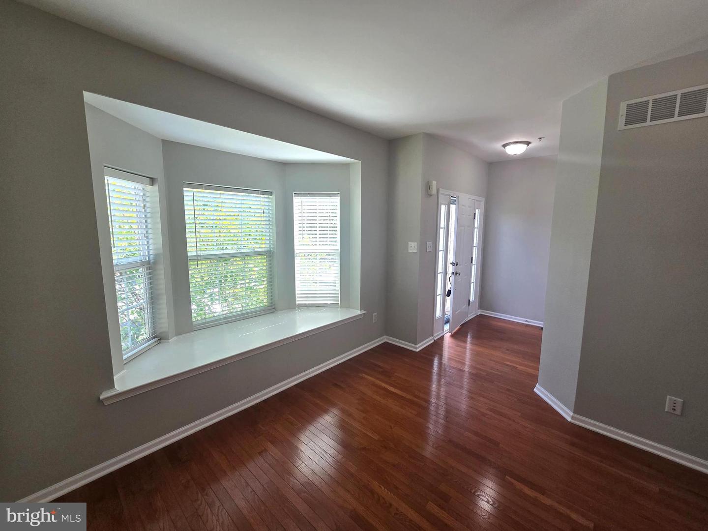 3876 Cephas Child Rd #17 Property Photo 5