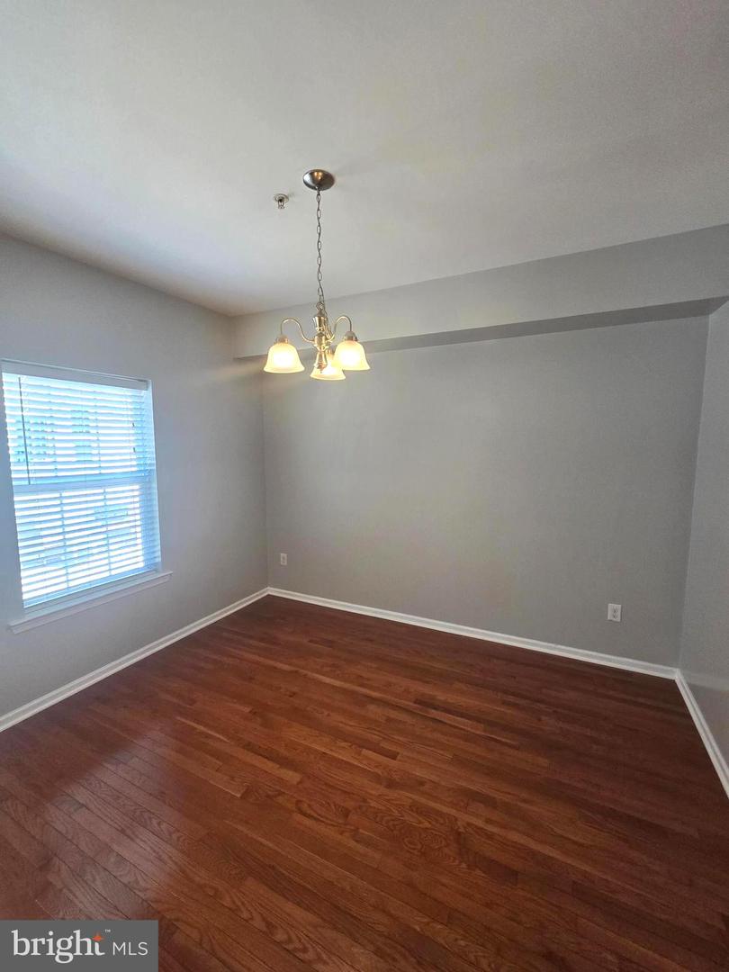 3876 Cephas Child Rd #17 Property Photo 6