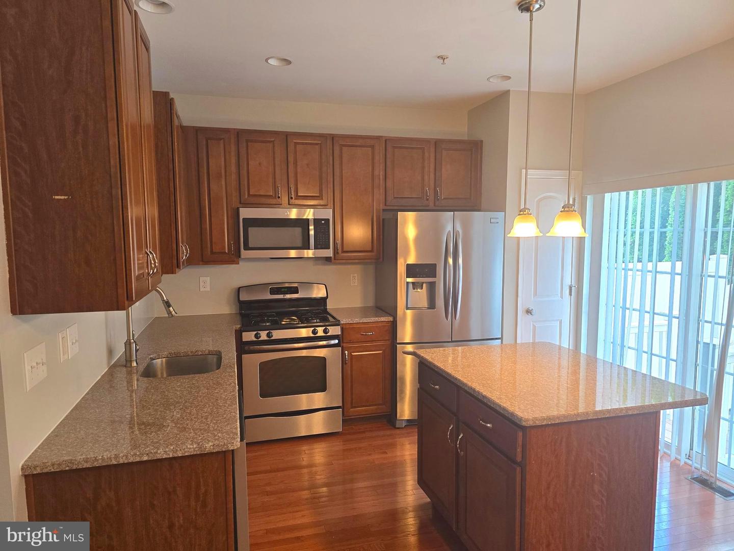 3876 Cephas Child Rd #17 Property Photo 7