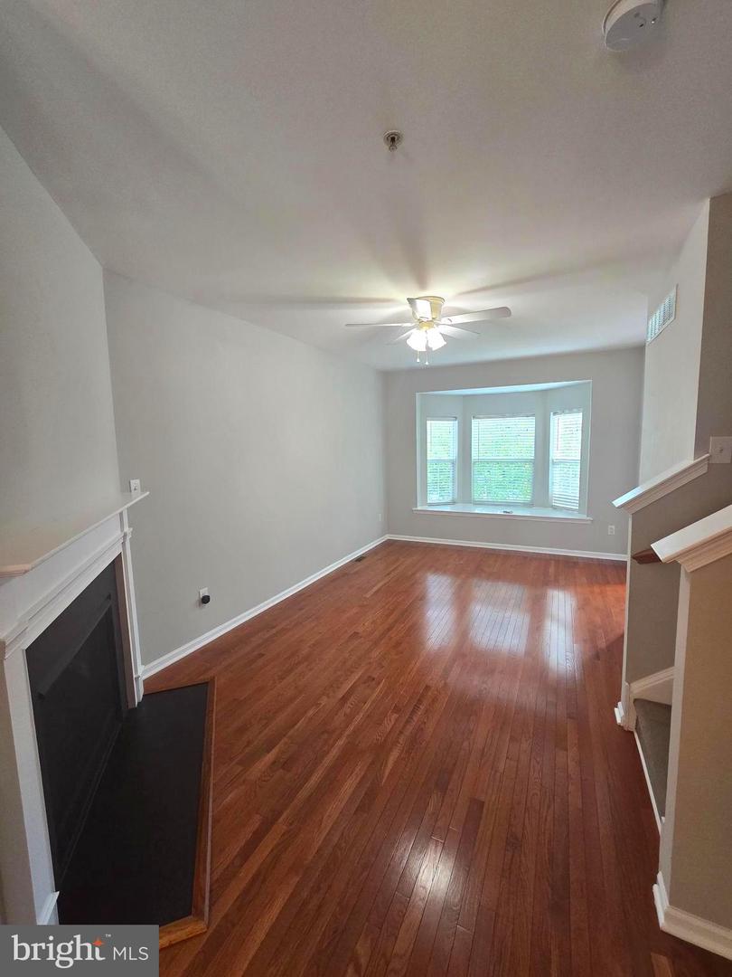 3876 Cephas Child Rd #17 Property Photo 8