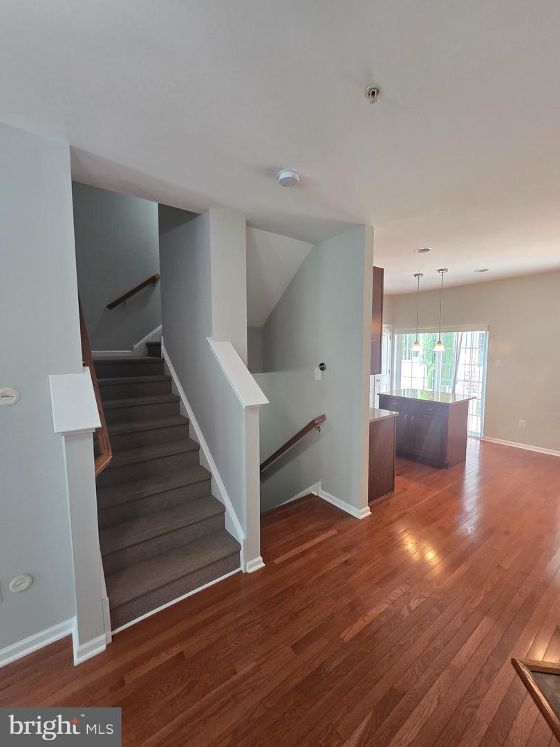 3876 Cephas Child Rd #17 Property Photo 9