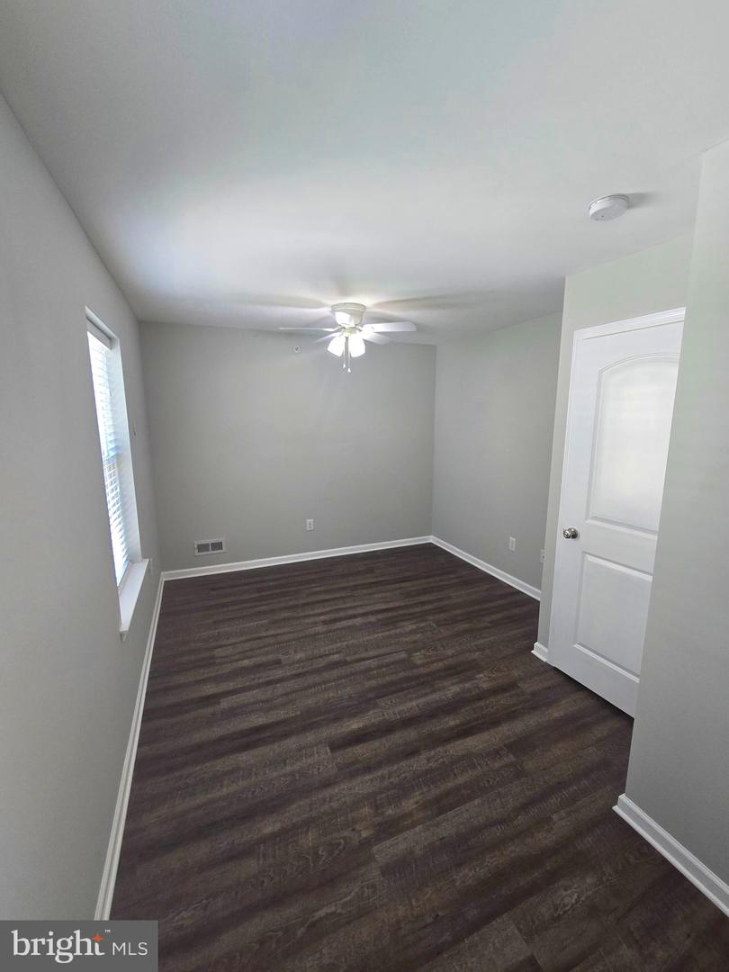 3876 Cephas Child Rd #17 Property Photo 10