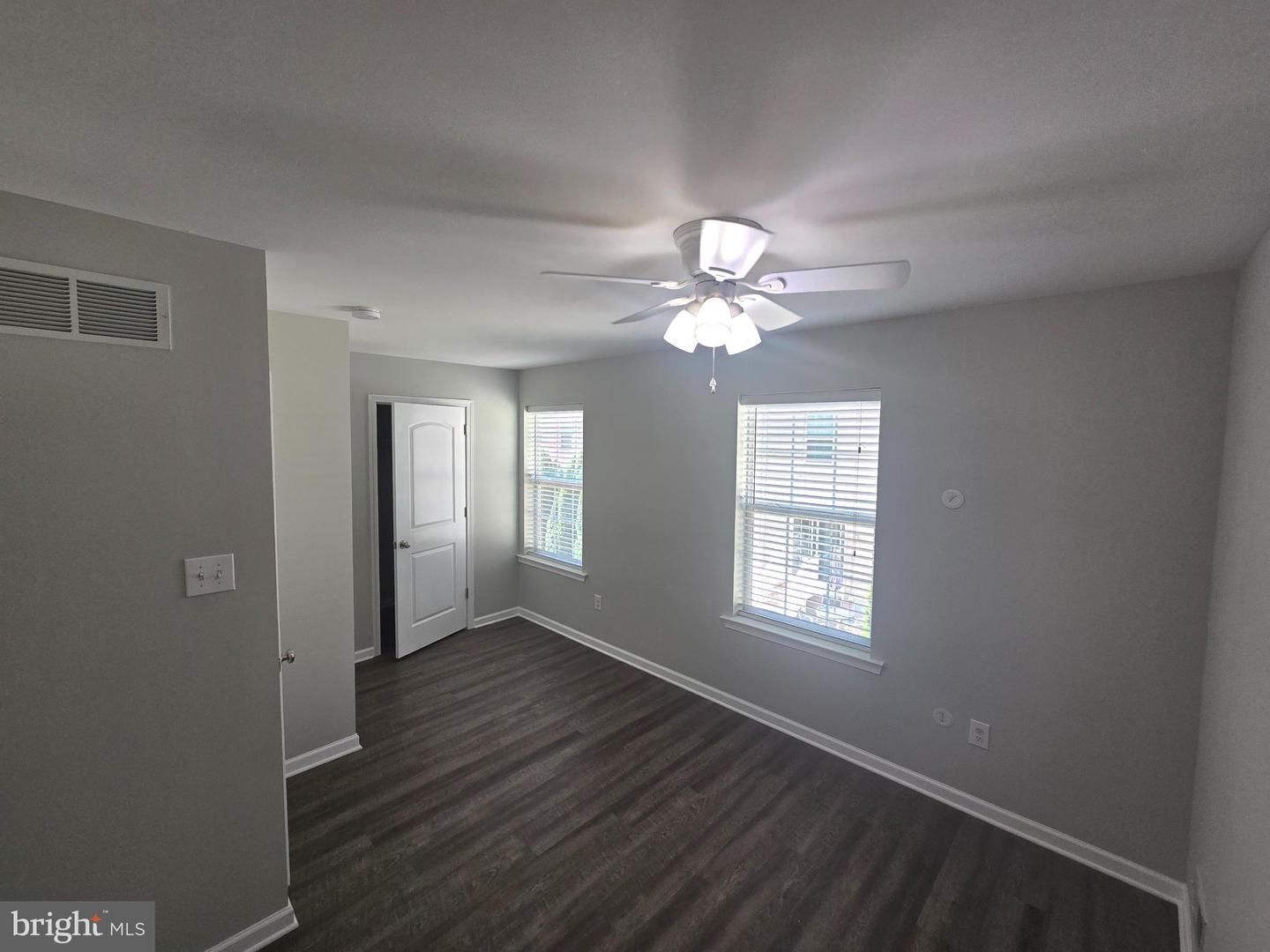 3876 Cephas Child Rd #17 Property Photo 11