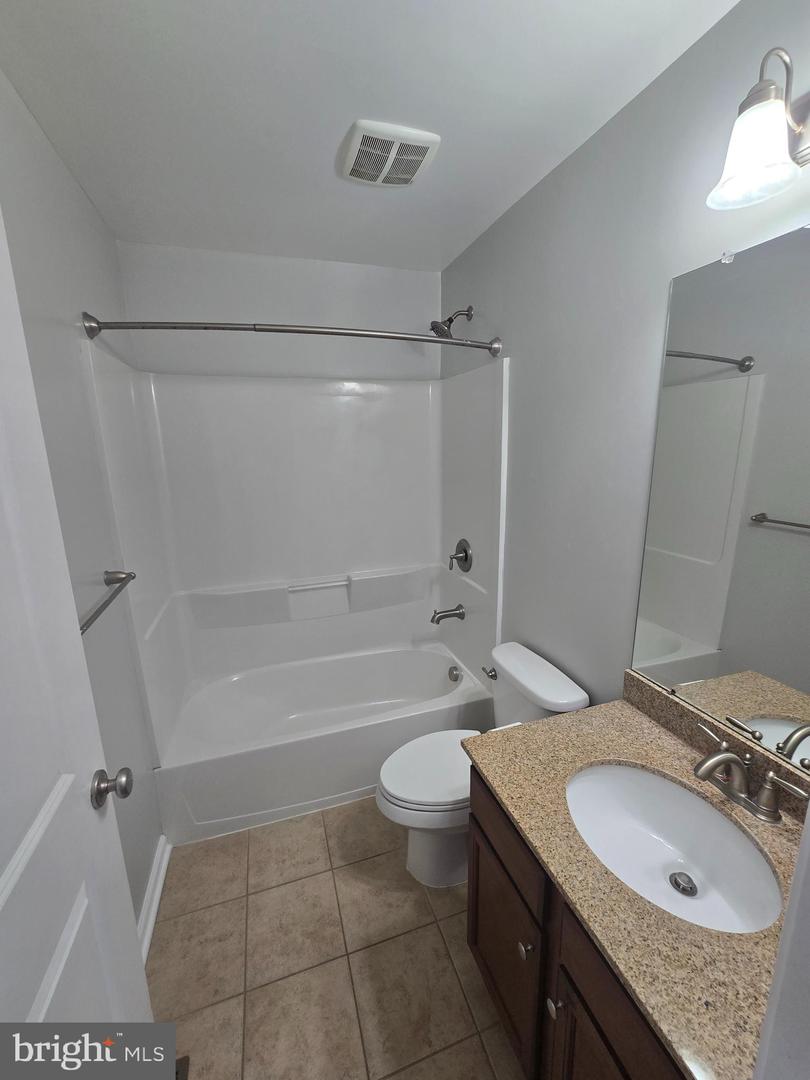 3876 Cephas Child Rd #17 Property Photo 12