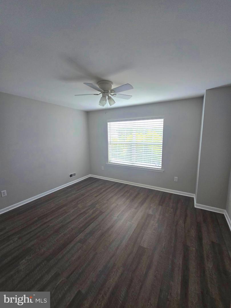 3876 Cephas Child Rd #17 Property Photo 13