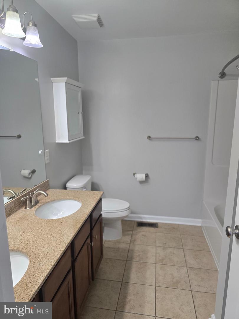 3876 Cephas Child Rd #17 Property Photo 14