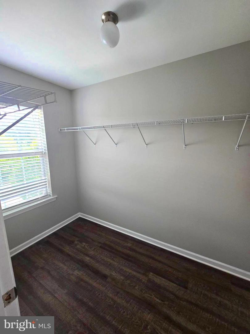 3876 Cephas Child Rd #17 Property Photo 15