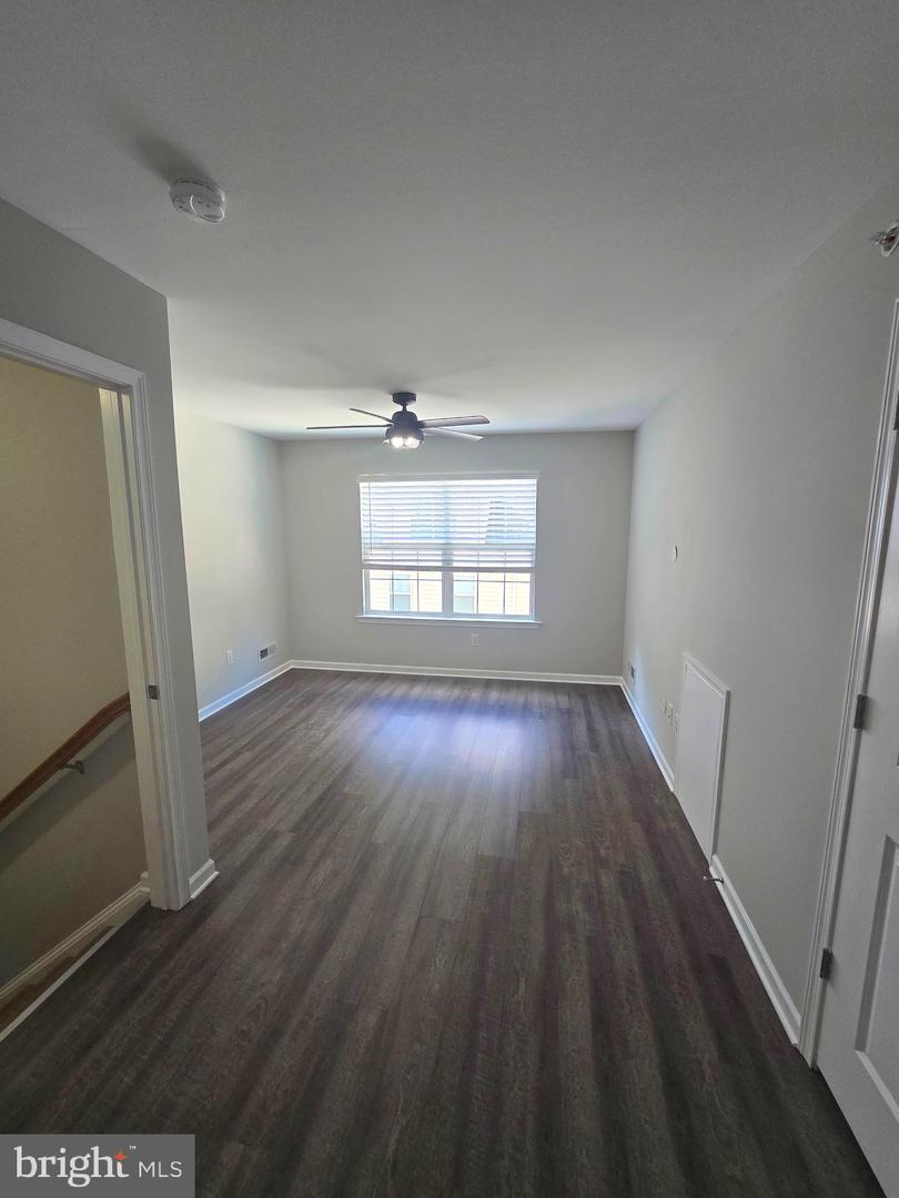 3876 Cephas Child Rd #17 Property Photo 16