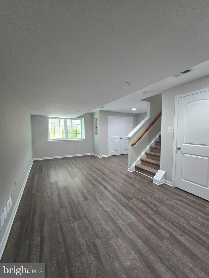 3876 Cephas Child Rd #17 Property Photo 17