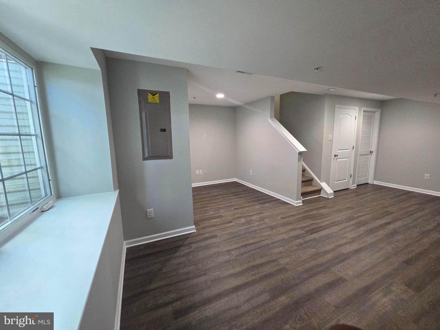 3876 Cephas Child Rd #17 Property Photo 18