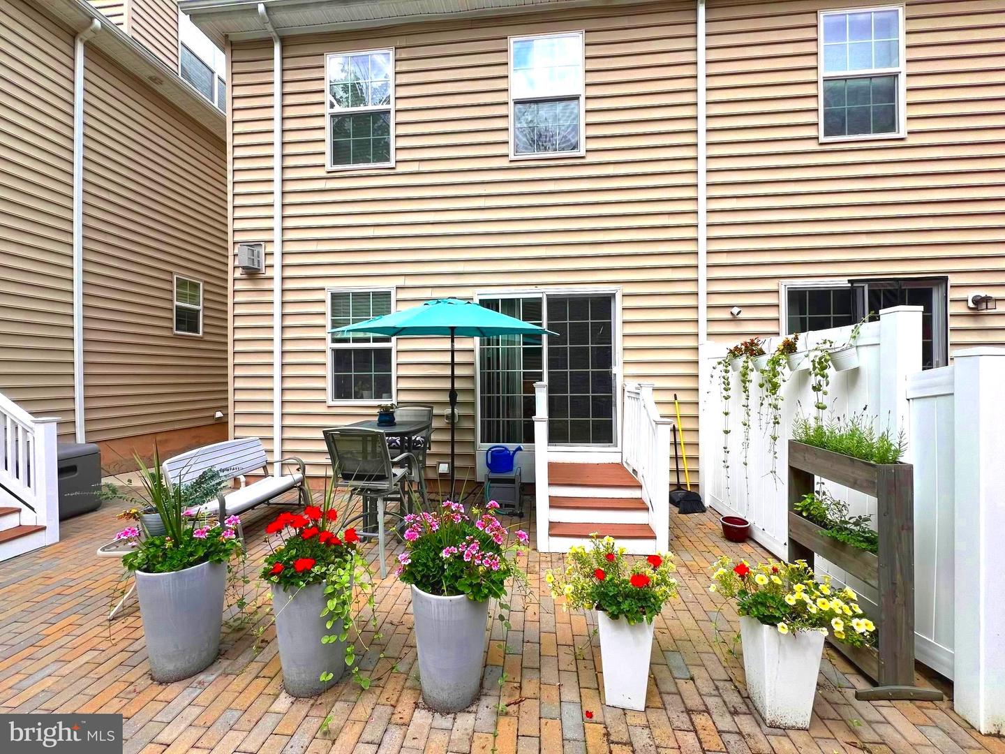 3876 Cephas Child Rd #17 Property Photo 19