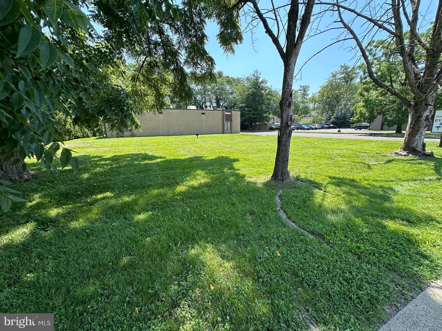 485 N Main St N Property Photo 14