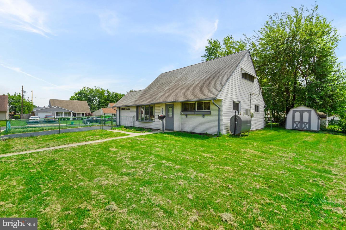 1 INDIGO TURN Property Photo 1