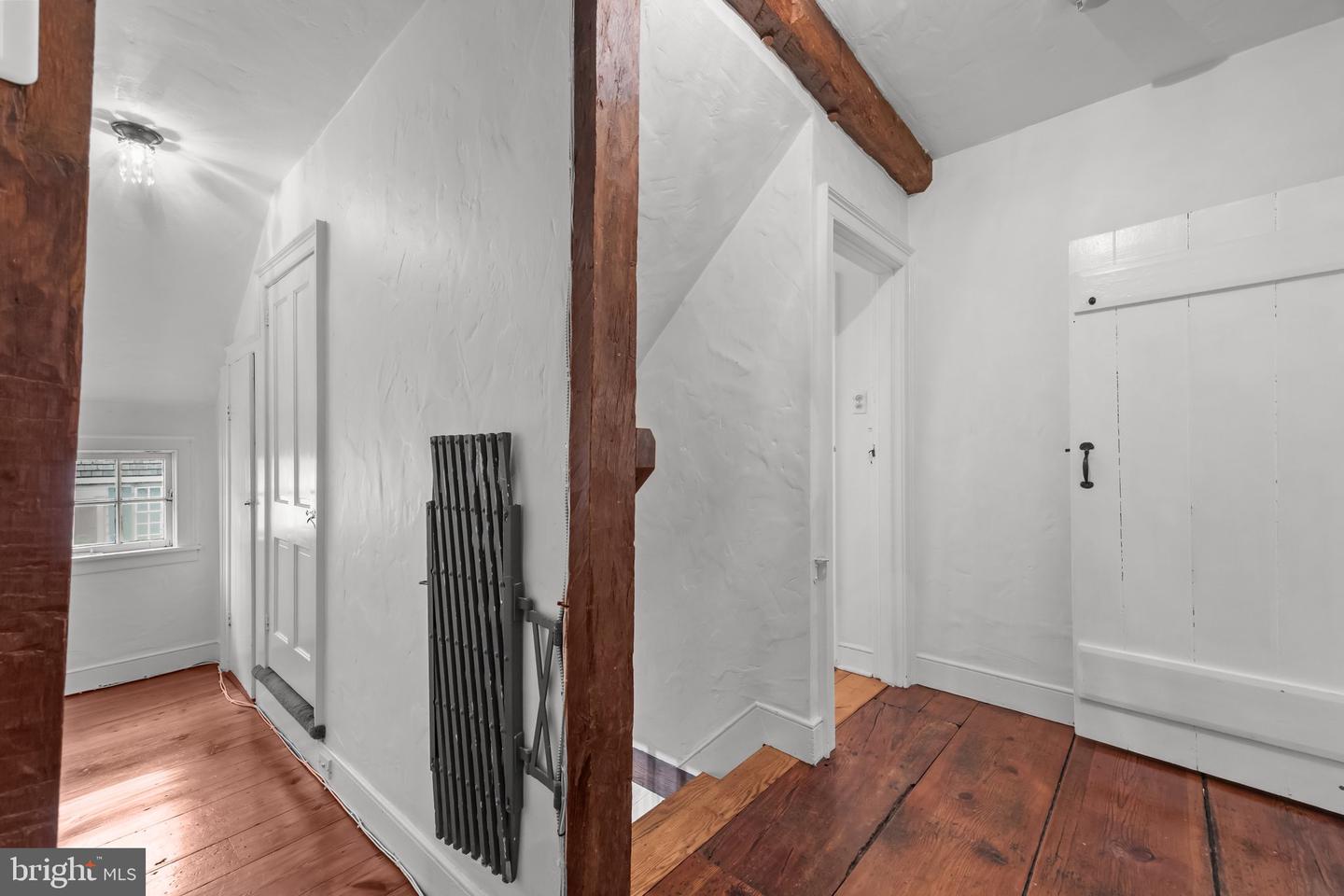 111 S State St Property Photo 18