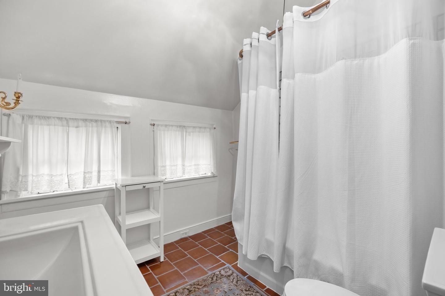 111 S State St Property Photo 20