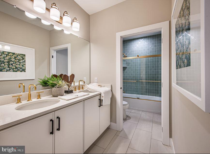 2 Mill Creek Dr #lot 136 Property Photo 5