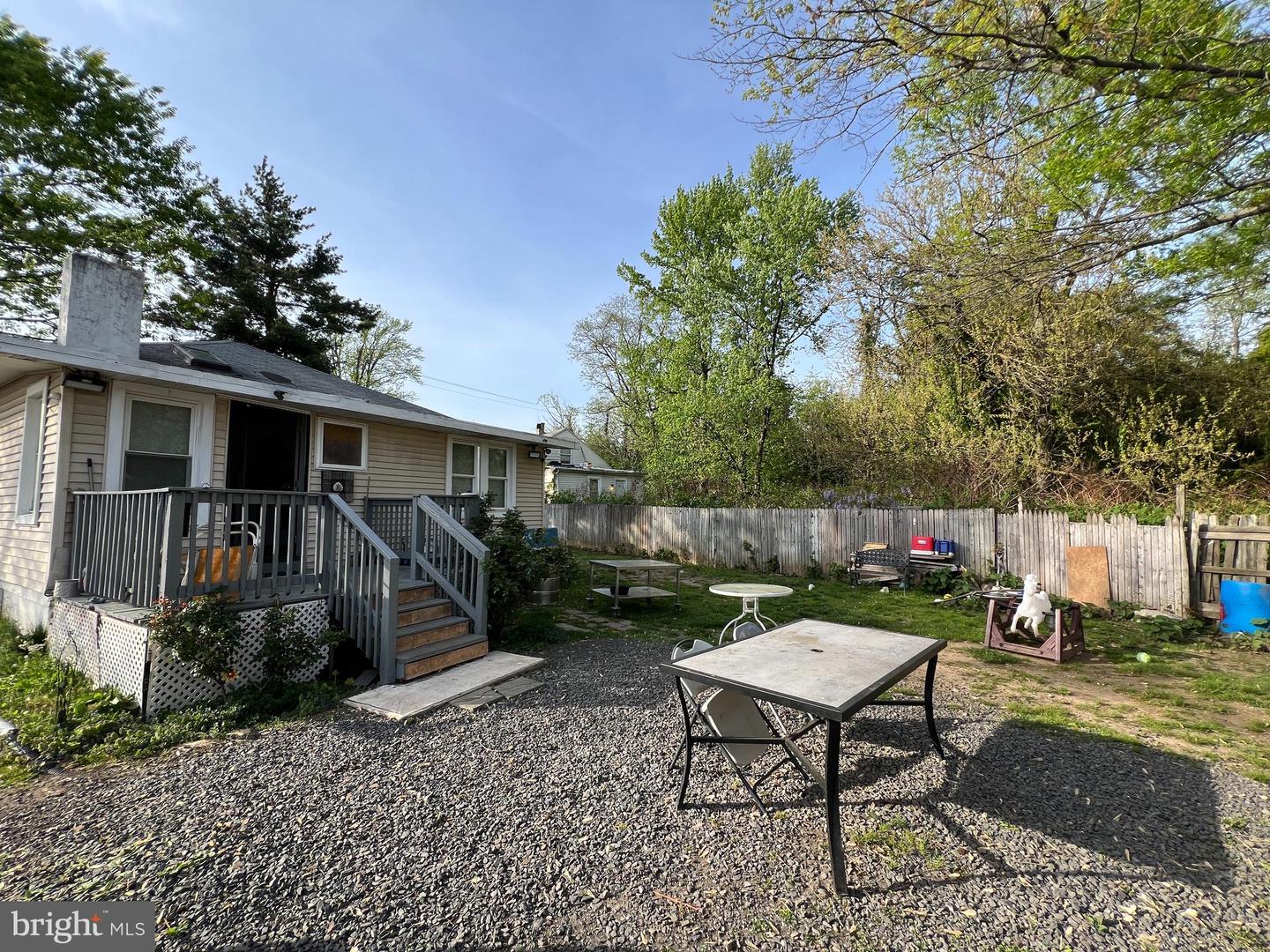 3727 Hulmeville Rd Property Photo 8
