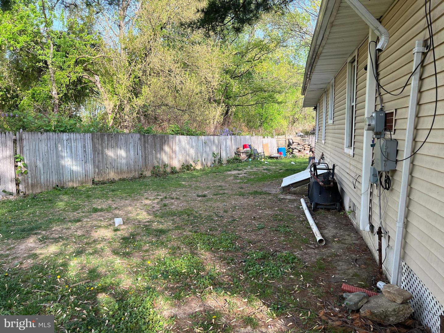 3727 Hulmeville Rd Property Photo 10