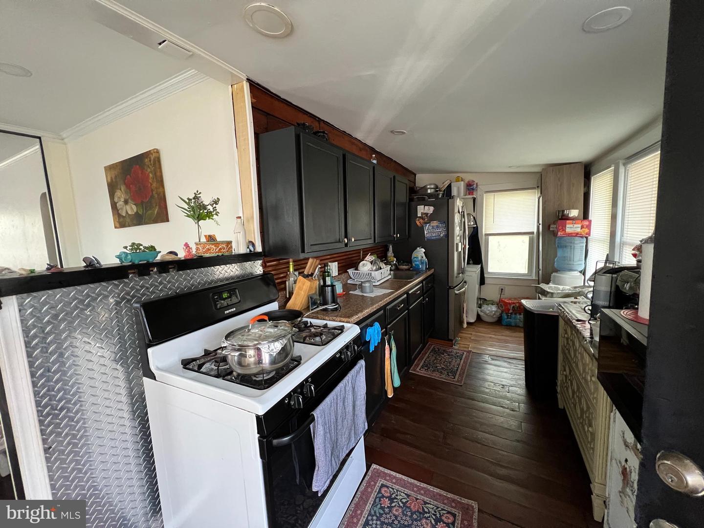 3727 Hulmeville Rd Property Photo 12