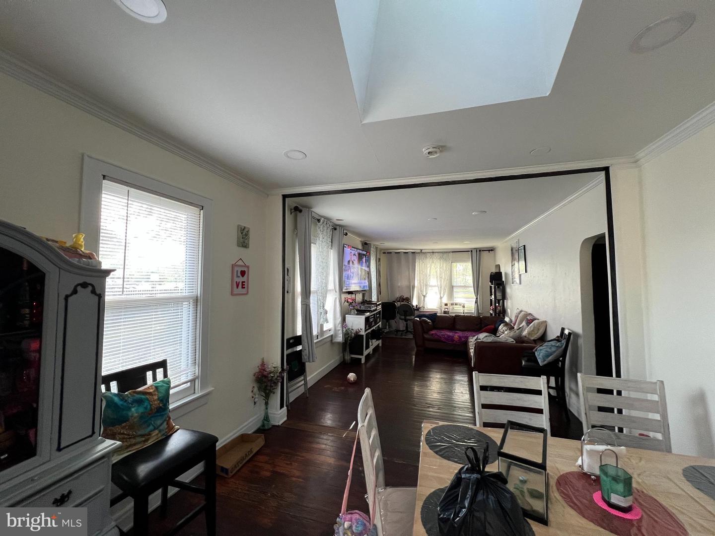 3727 Hulmeville Rd Property Photo 15